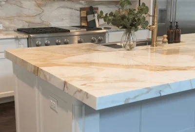 Countertops Installation